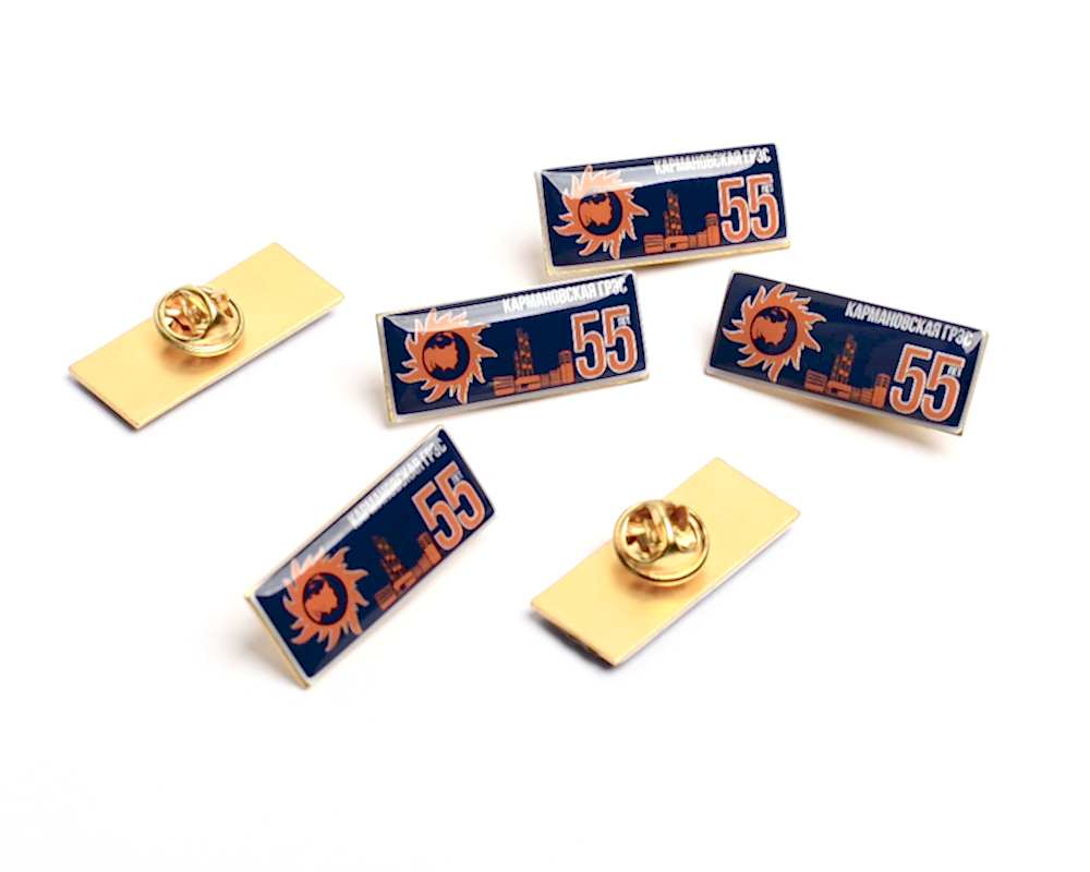 изделия со смолой астана изделия со смолой астана